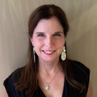 Patricia Casey-Olsen Email & Phone Number