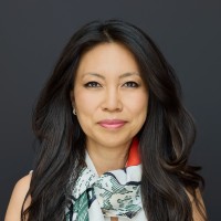 Scissero Ltd Employee Rose Lee's profile photo