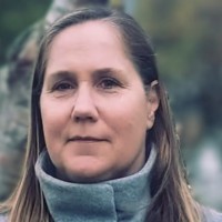 Jona Sigurjonsdottir Email & Phone Number