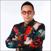 Raffles Education Corporation Employee Kai Ong's profile photo