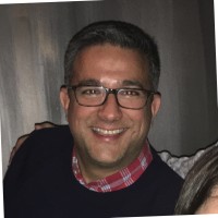 Jeffrey Albanese Email & Phone Number