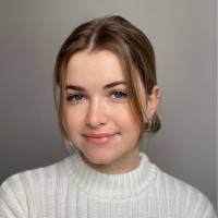 Marley Ellis Email & Phone Number