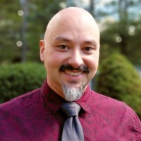 Creative Playthings Employee Steve Krikorian's profile photo