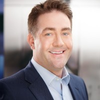 Johan Eideberg Email & Phone Number