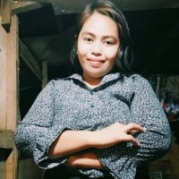 Lead Heroes Employee Margie Arcilla's profile photo