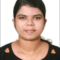 Neha Mepparambil Email