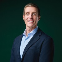 Odyssey Investment Partners Employee Dennis Moore's profile photo