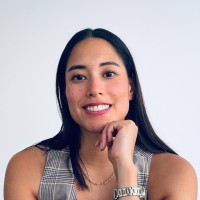 Jooycar Employee Julia Rondon's profile photo