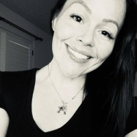 Handshake Employee Daniela Flores's profile photo