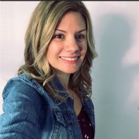 Lori Whitener Email & Phone Number