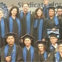 Gilmar Santos Email