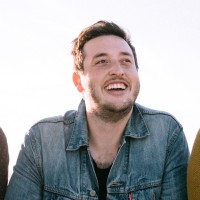Poolside Agency Employee Johnny Hamilton's profile photo
