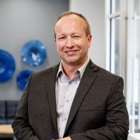 KMG Fiduciary Partners, LLC Employee Robert Becker's profile photo