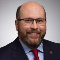 Law Office of Michael E. Adler Employee Michael Adler's profile photo