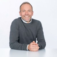 Personalwerk GmbH Employee Jan Feldhaus's profile photo