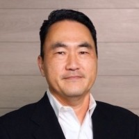 Church Of Southland Employee Joe Chung's profile photo