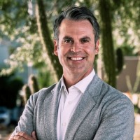 Mark Stratz