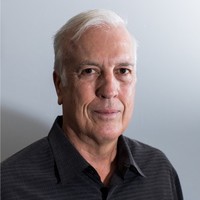 Ausecorporate Employee Murphy Lents's profile photo