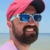 Ascent Cloud Employee Matt Weems's profile photo