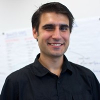 MBLM Employee Demetri Mihalakakos's profile photo