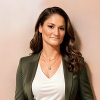 Katie T. Email & Phone Number