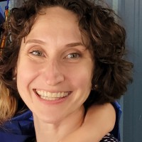 Karoline Sears Email