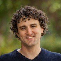 Branchlit Development Employee Brian Maddy's profile photo
