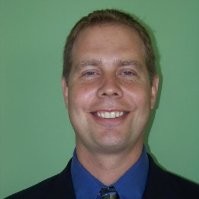 Triple A Homes Employee Dan Morse's profile photo