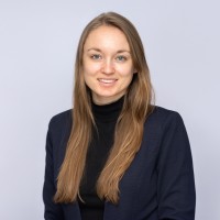 PFERDLatinoamerica Employee Laura Schröder's profile photo