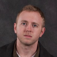 The Chickasaw Nation Employee Corbin Adams's profile photo