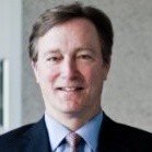 Joseph "Joe" Fahey, CFA and Associates (Family Business Consulting) Employee Joseph Fahey's profile photo