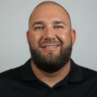 J.d. Geiger Email & Phone Number