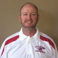 JK Companies Employee Jason Krapf's profile photo