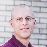 Stryker Employee Daniel Evers's profile photo