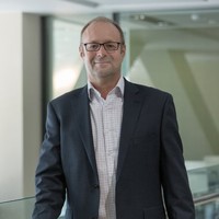 SenateSHJ Employee Brendon O'Connor's profile photo