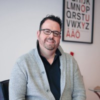 DatAchieve Digital Employee Shannon Myers's profile photo