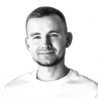Redeploy Employee Ivan Chernukha's profile photo