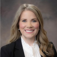 Sarah Bevers Email & Phone Number
