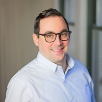 Cinnamon ⟨™⟩ Employee Brendan Crouse's profile photo