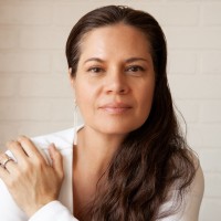 Turner Imaging Systems Employee Katrina Youd's profile photo