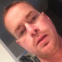 Marc Aubut Email & Phone Number