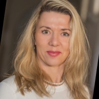Stadtverwaltung Erfurt Employee Patricia Stepputtis's profile photo