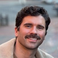 Bull Stockwell Allen Employee Tanner Avery's profile photo