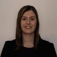 Samantha Durno's profile photo