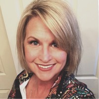 Orthopedic Physicians Alaska Employee Katie Ewing's profile photo