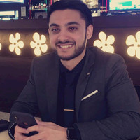 Texas Wesleyan University Employee Muhammad Sattar's profile photo