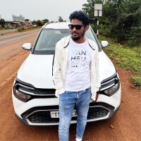 Ali bin Amar Email & Phone Number