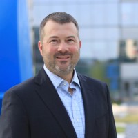 Mark Killingsworth Email & Phone Number