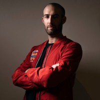 Ethan Baer Email & Phone Number