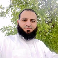 Innoventures Education Employee Tarek Morsy's profile photo